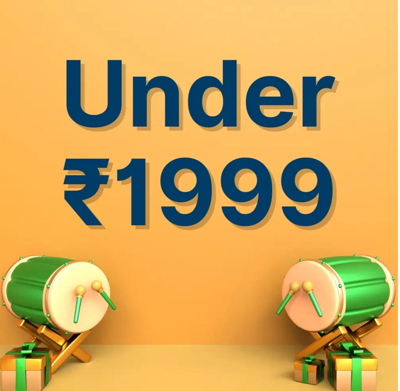 Under 1999